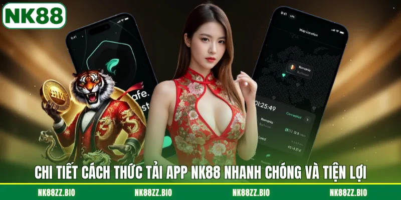 Tải App NK88 chi-tiet-cach-thuc-tai-app-nk88-nhanh-chong-va-tien-loi