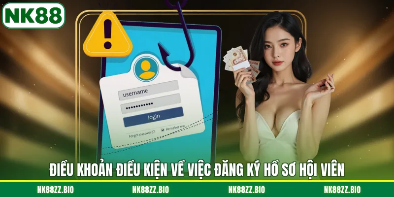 Điều khoản điều kiện dieu-khoan-dieu-kien-ve-viec-dang-ky-ho-so-hoi-vien
